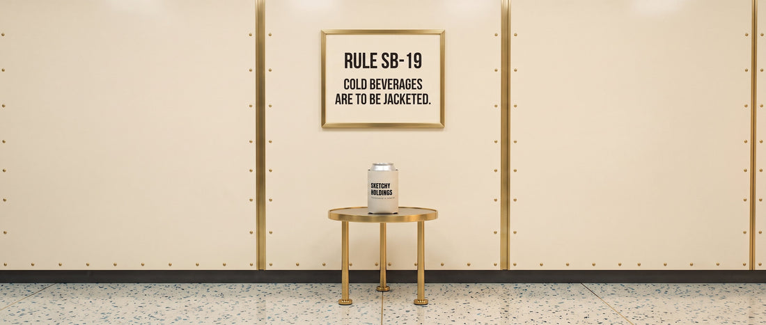 SAFETY BRIEF SB-19 — CONDENSATION.