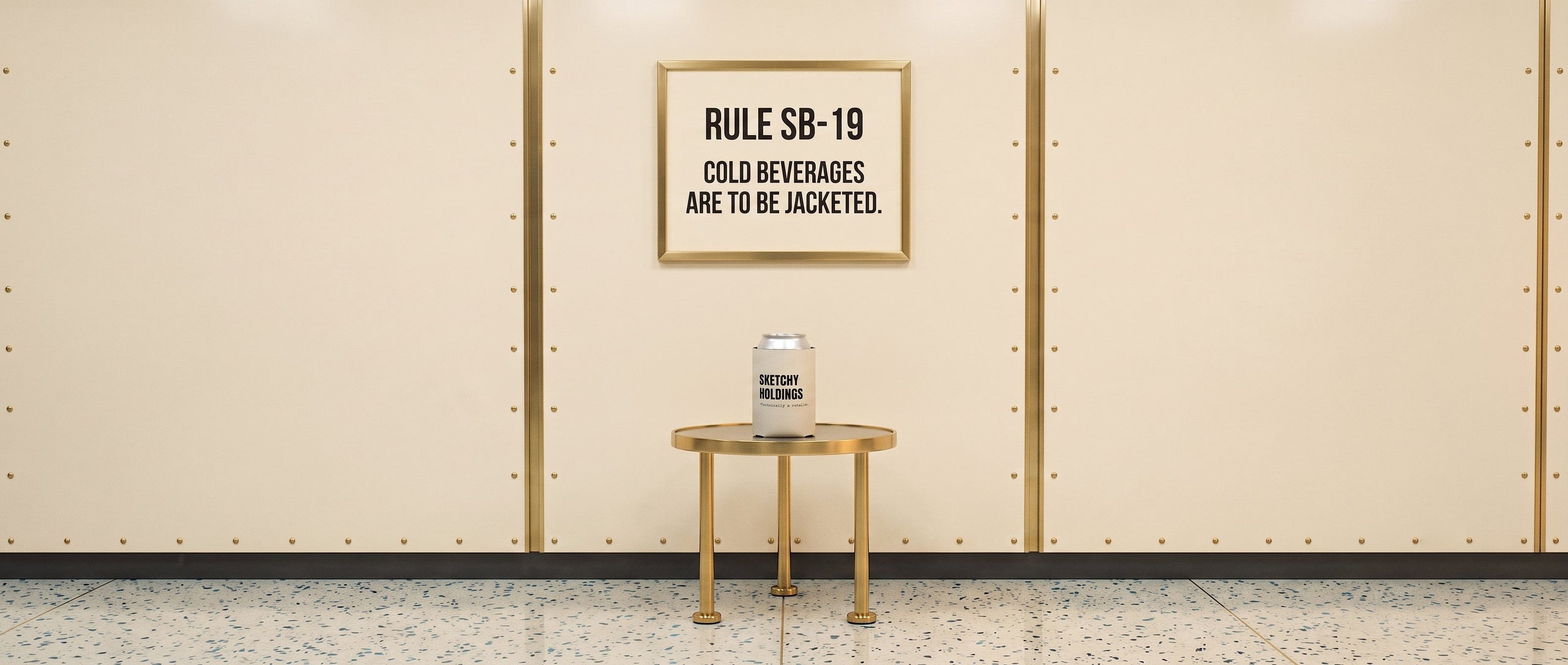 SAFETY BRIEF SB-19 — CONDENSATION.