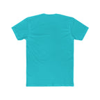 T-SHIRT, CREWNECK, UNISEX — STANDARD ISSUE