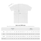 T-SHIRT, CREWNECK, UNISEX — STANDARD ISSUE
