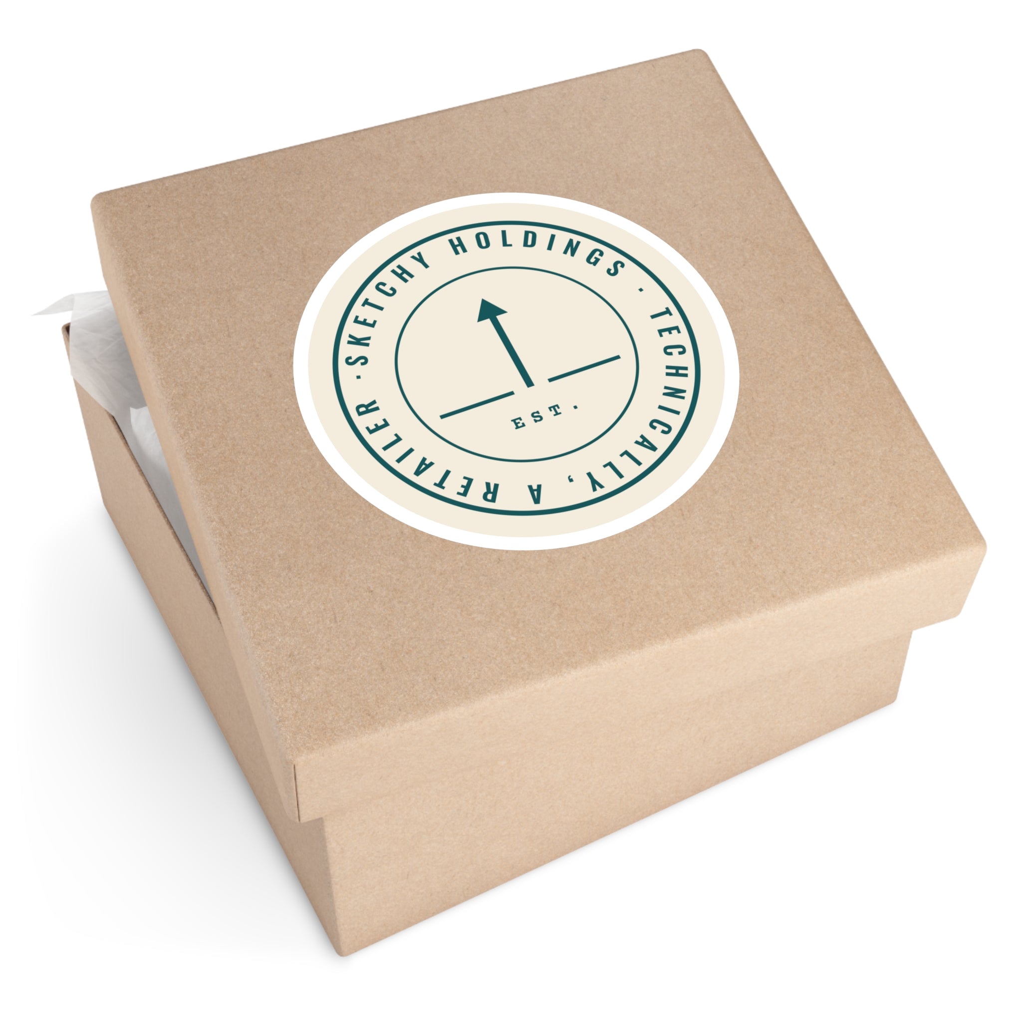 SEAL, ADHESIVE, VINYL, ONE — STANDARD ISSUE