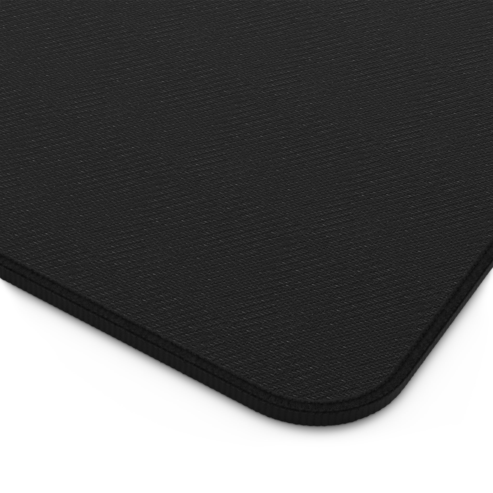MAT, DESK, LEDGER-RULED — STANDARD ISSUE