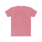 T-SHIRT, CREWNECK, UNISEX — STANDARD ISSUE
