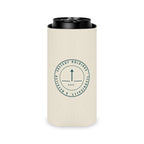 COOLER, CAN, FOAM-LINED — STANDARD ISSUE