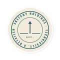 SEAL, ADHESIVE, VINYL, ONE — STANDARD ISSUE