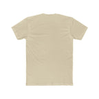 T-SHIRT, CREWNECK, UNISEX — STANDARD ISSUE