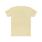 T-SHIRT, CREWNECK, UNISEX — STANDARD ISSUE