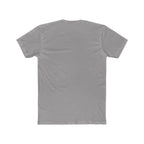 T-SHIRT, CREWNECK, UNISEX — STANDARD ISSUE
