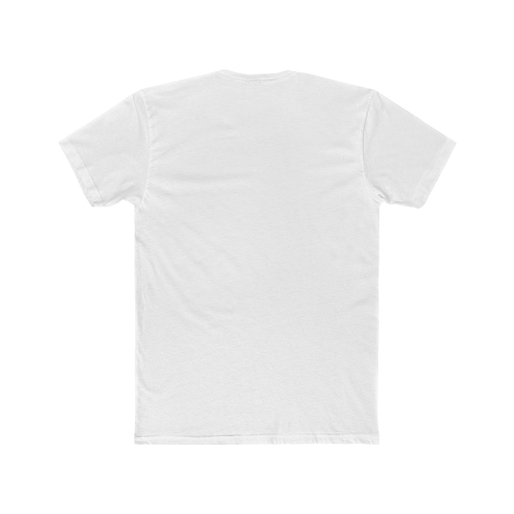 T-SHIRT, CREWNECK, UNISEX — STANDARD ISSUE