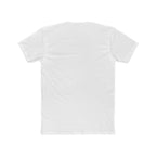 T-SHIRT, CREWNECK, UNISEX — STANDARD ISSUE