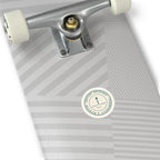 SEAL, ADHESIVE, VINYL, ONE — STANDARD ISSUE