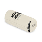 COOLER, CAN, FOAM-LINED — STANDARD ISSUE