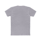 T-SHIRT, CREWNECK, UNISEX — STANDARD ISSUE